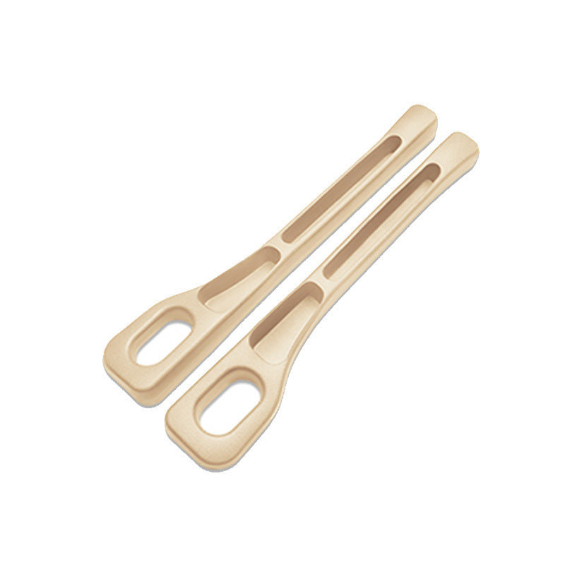 Car Seat Side Gap Filler Strip