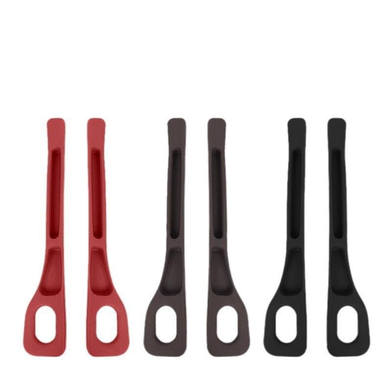 Car Seat Side Gap Filler Strip
