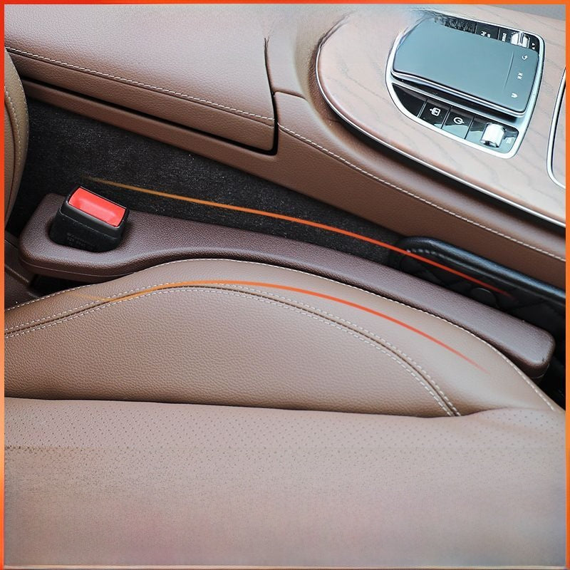 Car Seat Gap Filler