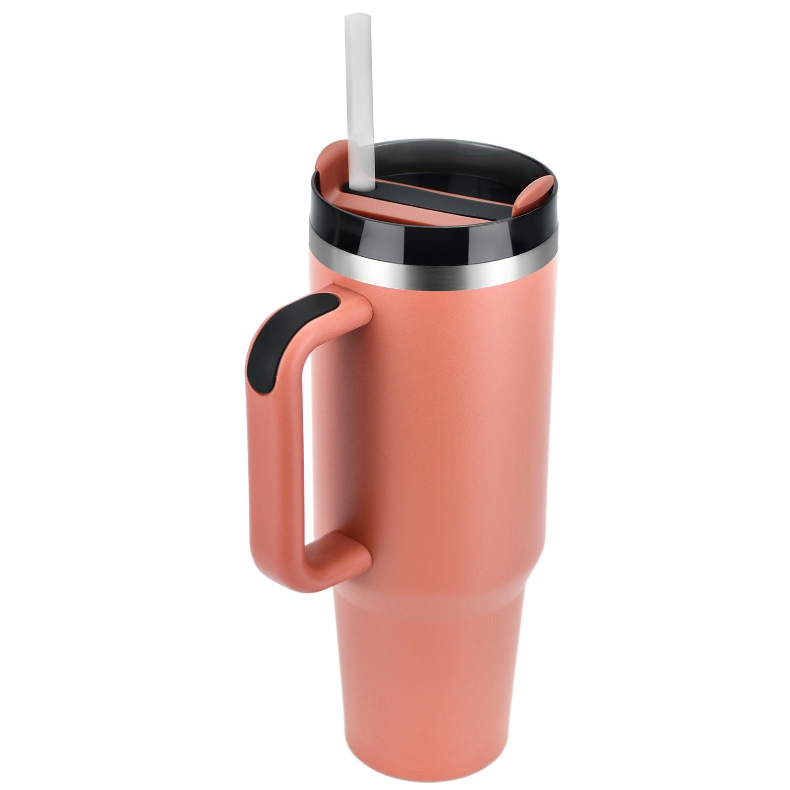 304 stainless steel ice cup 2 generation 40oz Stanley STANLEY car cup insulation water cup