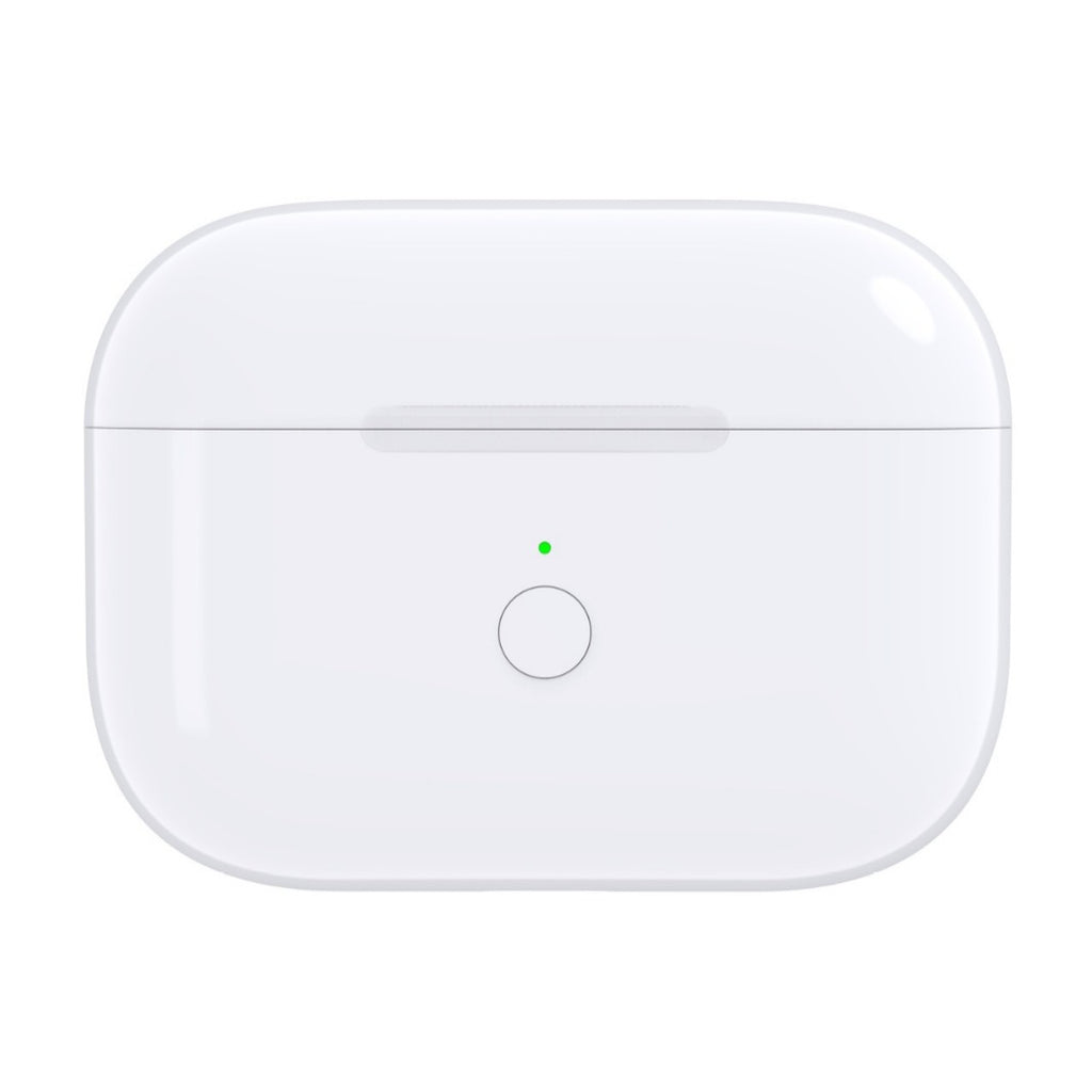 Applicable to Apple AirPods Pro Bluetooth headset wireless charging bin 1/2/3 generation replacement charger box