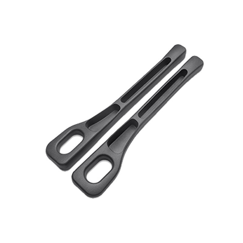 Car Seat Side Gap Filler Strip