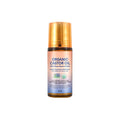 Castor Oil Roller Essential Oil Body Care Oil