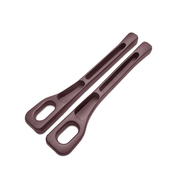 Car Seat Side Gap Filler Strip