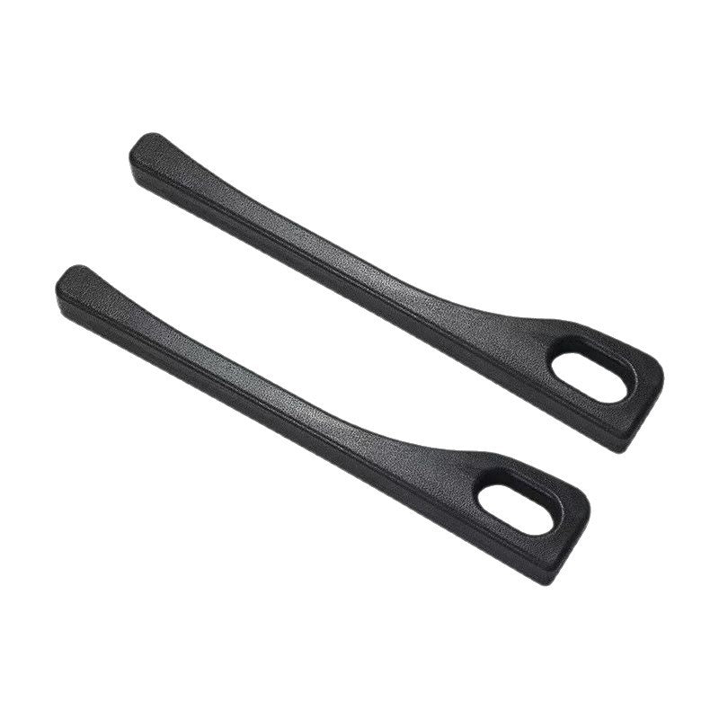 Car Seat Gap Filler