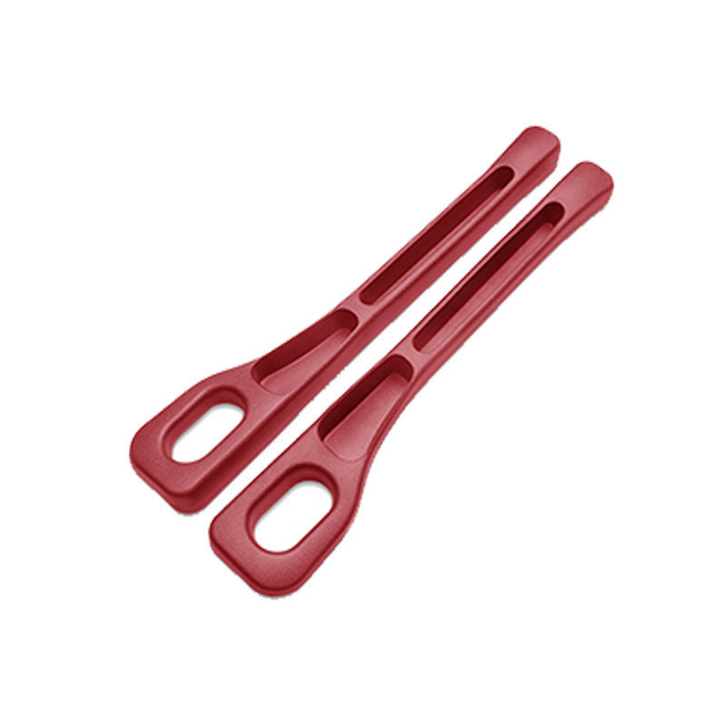 Car Seat Side Gap Filler Strip